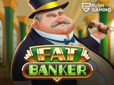 Fruit kings casino review. Bakü konaklama.98