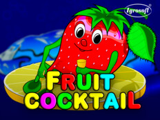 Fruit kings casino review. Bakü konaklama.79